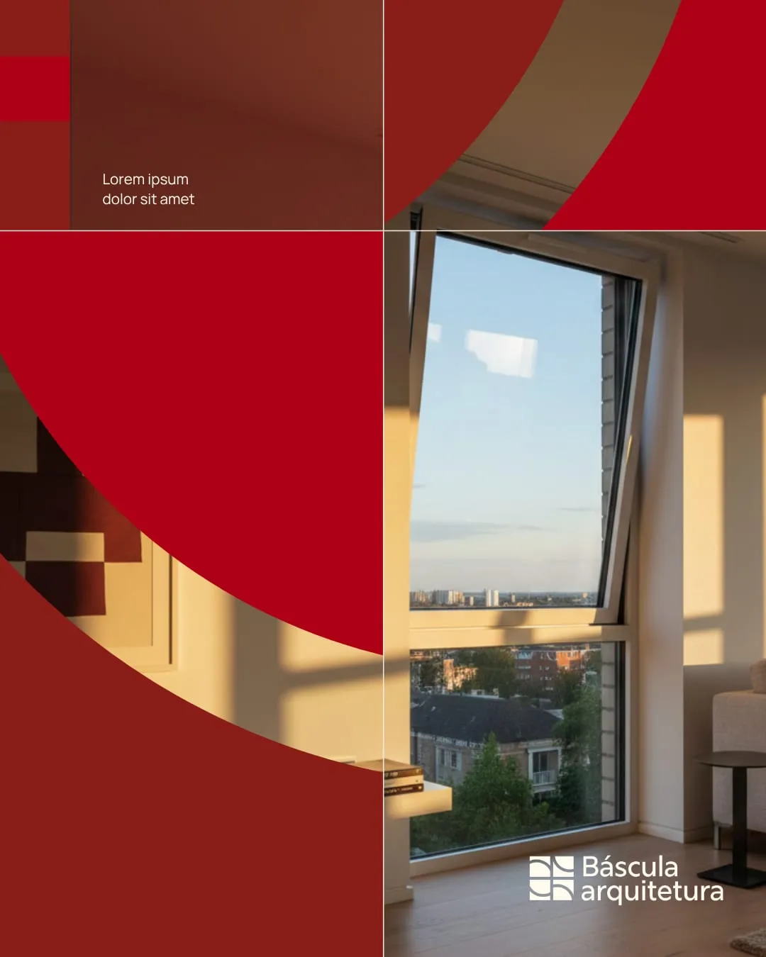 Apartamento Pinheiros